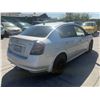 Image 3 : NISS SENTRA  2012 T-DON - SMOG