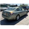Image 3 : NISS ALTIMA 2008 T-DONATION