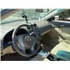 Image 5 : NISS ALTIMA 2008 T-DONATION