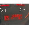 Image 6 : NISS ALTIMA 2008 T-DONATION
