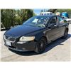 Image 1 : VOLV S40 2009 APP-DUP-T DON SMOG