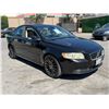 Image 2 : VOLV S40 2009 APP-DUP-T DON SMOG