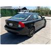 Image 3 : VOLV S40 2009 APP-DUP-T DON SMOG