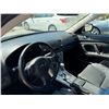 Image 5 : SUBA OUTBACK 2005 T-DONATION