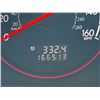 Image 6 : SUBA OUTBACK 2005 T-DONATION