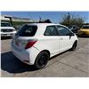 Image 3 : TOYT YARIS 2012 T-DONATION