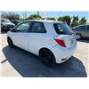Image 4 : TOYT YARIS 2012 T-DONATION