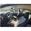 Image 5 : TOYT YARIS 2012 T-DONATION