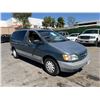 Image 2 : TOYT SIENNA 2000 T-DON - SMOG
