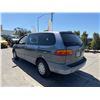 Image 4 : TOYT SIENNA 2000 T-DON - SMOG