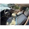 Image 5 : TOYT SIENNA 2000 T-DON - SMOG