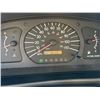 Image 6 : TOYT SIENNA 2000 T-DON - SMOG