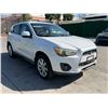 Image 2 : MITS OUTLANDER 2013 APP/DUP-T/EXP-ONLY DON