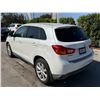 Image 4 : MITS OUTLANDER 2013 APP/DUP-T/EXP-ONLY DON