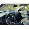 Image 5 : MITS OUTLANDER 2013 APP/DUP-T/EXP-ONLY DON