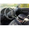 Image 5 : VOLK JETTA 2010 T-DON - SMOG