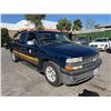 Image 2 : CHEV SILVERADO  2000 T-DONATION