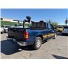 Image 3 : CHEV SILVERADO  2000 T-DONATION