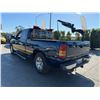 Image 4 : CHEV SILVERADO  2000 T-DONATION