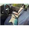 Image 5 : CHEV SILVERADO  2000 T-DONATION