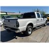 Image 3 : FORD  F-250 2001 T-DON - SMOG