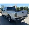 Image 4 : FORD  F-250 2001 T-DON - SMOG