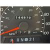 Image 6 : FORD  F-250 2001 T-DON - SMOG