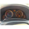 Image 6 : INFI G35 2006 T-DON - SMOG