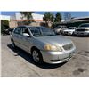 Image 2 : TOYT COROLLA  2004 T-DONATION