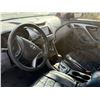Image 5 : HYUN ELANTRA 2013 SALV-T-DON SMOG