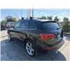 Image 4 : AUDI Q5 2010 T-DON - SMOG