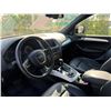 Image 5 : AUDI Q5 2010 T-DON - SMOG