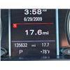 Image 6 : AUDI Q5 2010 T-DON - SMOG