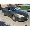 Image 2 : TOYT CAMRY  2004 T-DON - SMOG