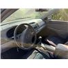 Image 5 : TOYT CAMRY  2004 T-DON - SMOG