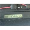 Image 6 : TOYT CAMRY  2004 T-DON - SMOG