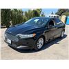 Image 1 : FORD  FUSION  2016 T-DON - SMOG