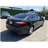 Image 3 : FORD  FUSION  2016 T-DON - SMOG