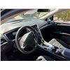 Image 5 : FORD  FUSION  2016 T-DON - SMOG