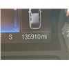 Image 6 : FORD  FUSION  2016 T-DON - SMOG