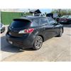 Image 3 : MAZD MAZDA3 2012 T-DON - SMOG