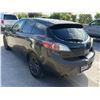 Image 4 : MAZD MAZDA3 2012 T-DON - SMOG