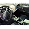 Image 5 : MAZD MAZDA3 2012 T-DON - SMOG