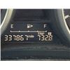 Image 6 : MAZD MAZDA3 2012 T-DON - SMOG