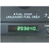 Image 6 : DODG GD CARAVAN  2000 T-DON - SMOG