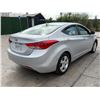 Image 3 : HYUN ELANTRA 2013 T-DONATION