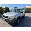 Image 1 : FORD ESCAPE 2005 T-DONATION