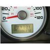 Image 5 : FORD ESCAPE 2005 T-DONATION