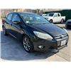 Image 2 : FORD  FOCUS  2014 APP  DUP/T-DON
