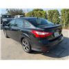 Image 4 : FORD  FOCUS  2014 APP  DUP/T-DON